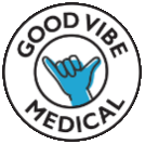 Good Vibe Medical