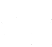 Onsite ATM