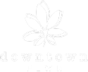 downtown FLWR Logo